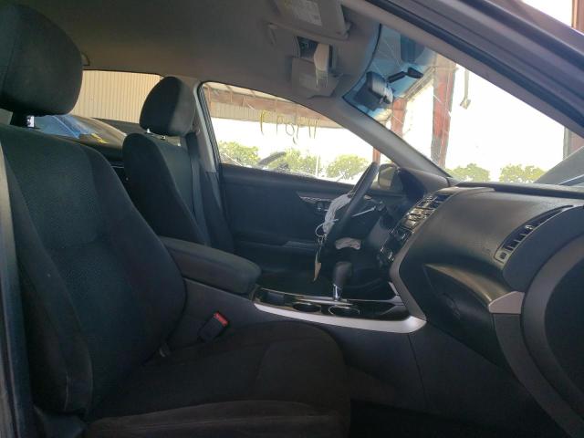 Photo 5 from auction – 2014 NISSAN ALTIMA 2.5 with VIN 1N4AL3AP6EN374637