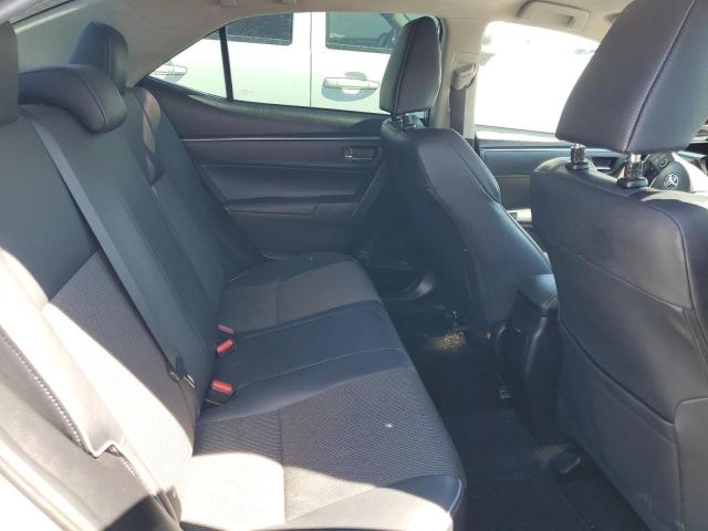 Photo 6 from auction – 2014 TOYOTA COROLLA L with VIN 5YFBURHE8EP157838