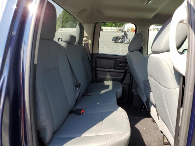 Photo 6 from auction – 2014 RAM 1500 ST with VIN 1C6RR6FT2ES435039