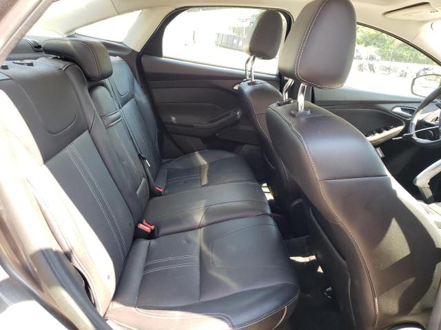 Photo 6 from auction – 2012 FORD FOCUS SEL with VIN 1FAHP3H2XCL271713