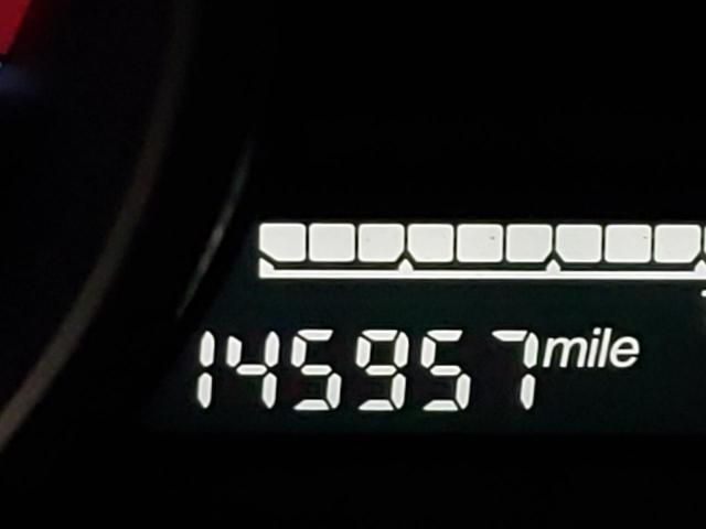 Photo 8 from auction – 2012 MAZDA 3 I with VIN JM1BL1UFXC1502744