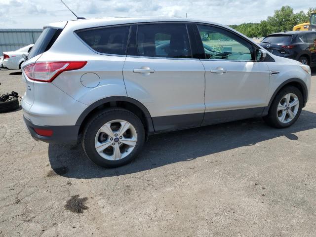 Photo 4 from auction – 2016 FORD ESCAPE SE with VIN 1FMCU9G95GUA15232