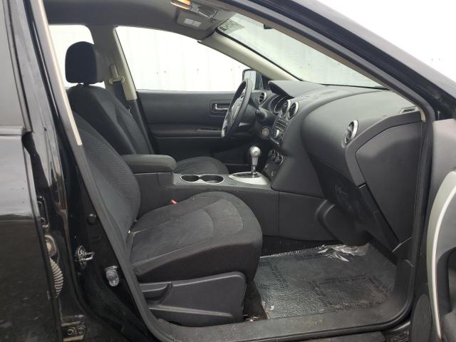 Photo 5 from auction – 2013 NISSAN ROGUE S with VIN JN8AS5MV2DW648626