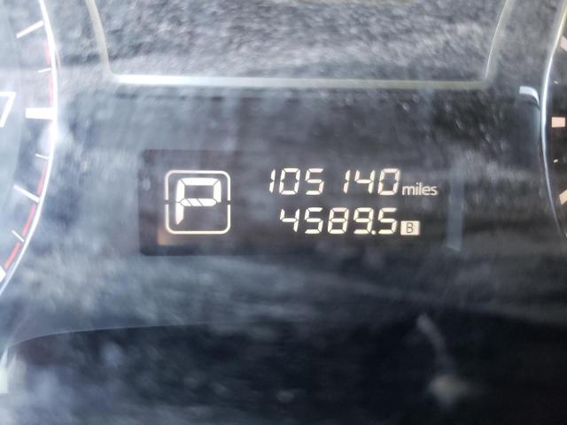 Photo 8 from auction – 2014 NISSAN ALTIMA 2.5 with VIN 1N4AL3AP8EC266662