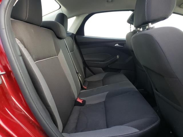 Photo 6 from auction – 2014 FORD FOCUS SE with VIN 1FADP3F29EL220448