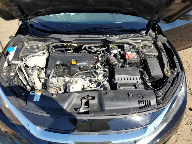 Photo 7 from auction – 2018 HONDA CIVIC LX with VIN 2HGFC2F56JH525854