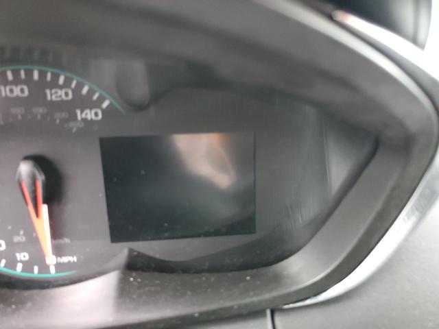 Photo 8 from auction – 2020 CHEVROLET TRAX LS with VIN 3GNCJKSB2LL154955