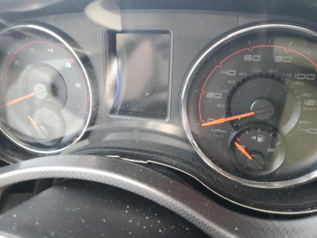 Photo 8 from auction – 2013 DODGE CHARGER SX with VIN 2C3CDXHG0DH571330