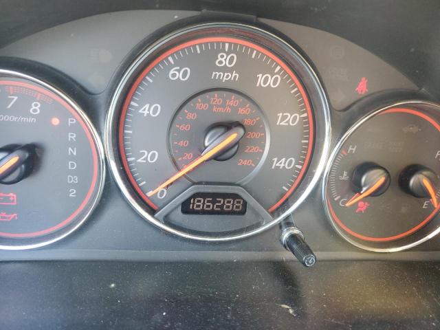 Photo 8 from auction – 2005 HONDA CIVIC with VIN 1HGEM22905L052205