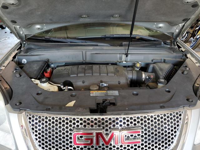 Zdjęcie 7 z aukcji – 2012 GMC ACADIA DEN z VIN 1GKKVTEDXCJ241218