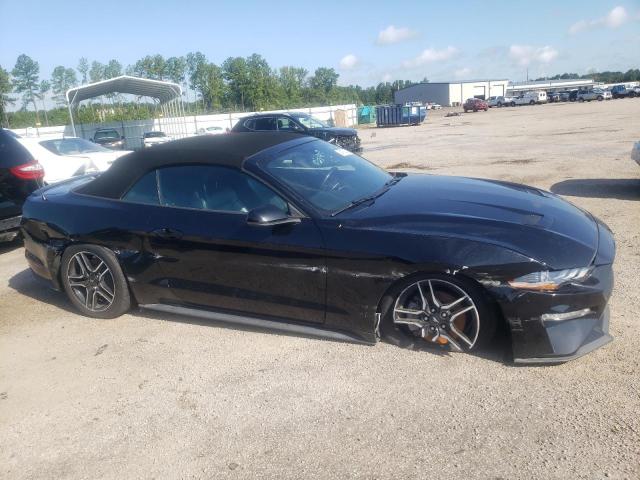 Photo 9 from auction – 2019 FORD MUSTANG with VIN 1FATP8UH0K5159149