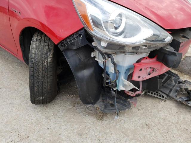 Photo 9 from auction – 2016 TOYOTA PRIUS C with VIN JTDKDTB34G1138652