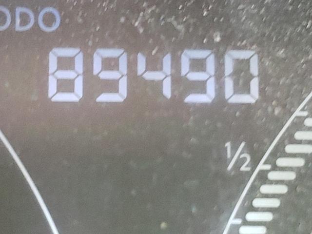 Photo 8 from auction – 2015 NISSAN VERSA SV with VIN 3N1CN7AP6FL815305