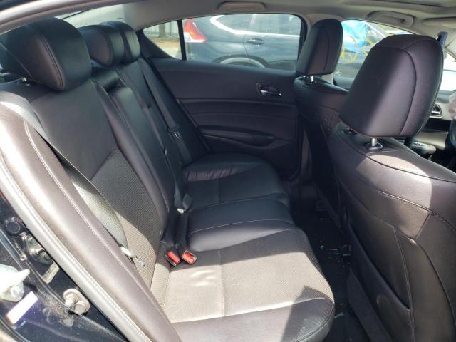 Photo 6 from auction – 2015 ACURA ILX 20 with VIN 19VDE1F35FE000983