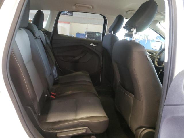Photo 6 from auction – 2018 FORD ESCAPE SE with VIN 1FMCU9GD2JUA28936