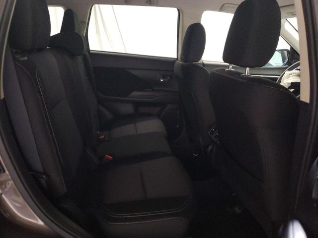 Photo 6 from auction – 2019 MITSUBISHI OUTLANDER with VIN JA4AZ3A39KZ004707