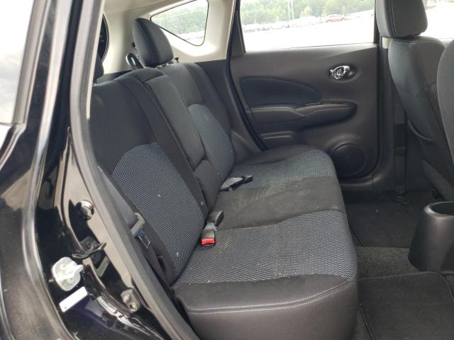 Photo 6 from auction – 2014 NISSAN VERSA NOTE with VIN 3N1CE2CP6EL388870