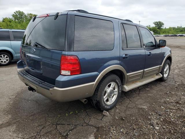 Photo 4 from auction – 2004 FORD EXPEDITION with VIN 1FMFU18L84LB36590