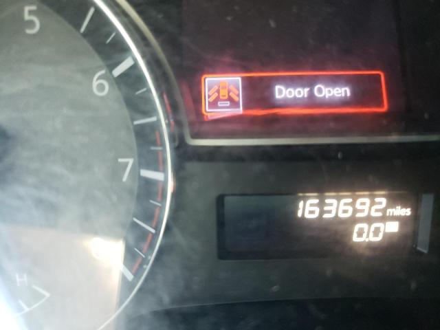 Photo 8 from auction – 2015 NISSAN ALTIMA 2.5 with VIN 1N4AL3AP6FC243401