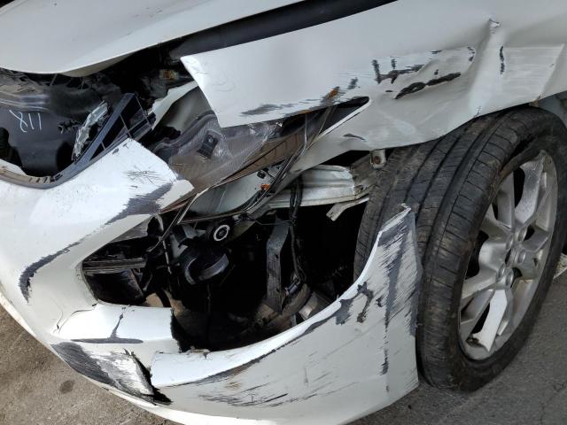 Photo 9 from auction – 2013 NISSAN MAXIMA S with VIN 1N4AA5AP6DC841552