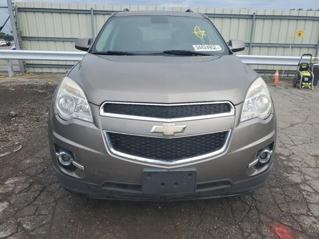 Photo 9 from auction – 2012 CHEVROLET EQUINOX LT with VIN 2GNALDEK9C6149300