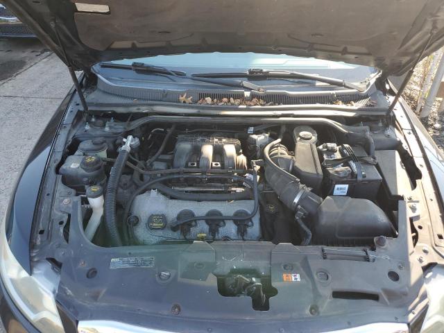Photo 7 from auction – 2010 FORD TAURUS SEL with VIN 1FAHP2EW5AG104232