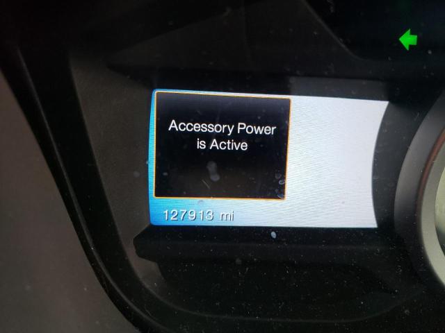 Photo 8 from auction – 2015 FORD EXPLORER L with VIN 1FM5K8F81FGB00938