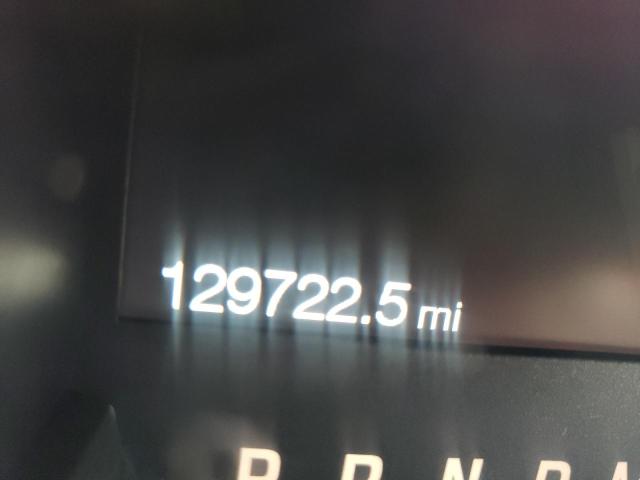 Photo 8 from auction – 2011 FORD F150 SUPER with VIN 1FTFX1EF4BFA58976
