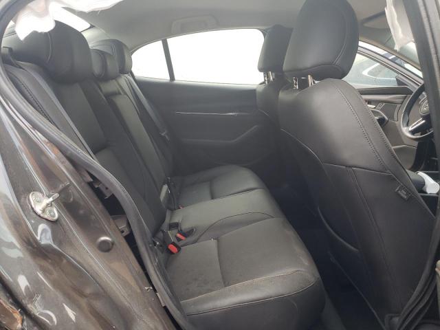 Photo 6 from auction – 2019 MAZDA 3 SELECT with VIN 3MZBPAAL7KM114500