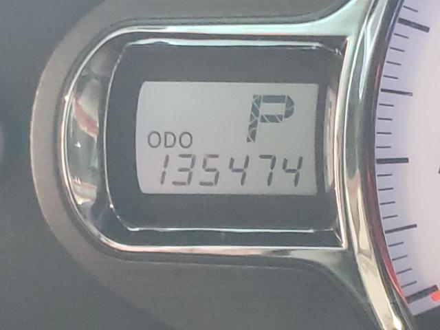 Photo 8 from auction – 2011 TOYOTA SIENNA SPO with VIN 5TDXK3DC0BS126129