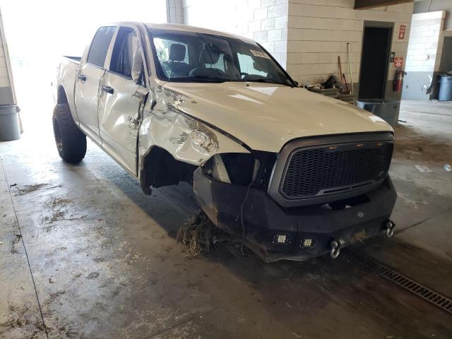 RAM 1500 ST 2015 with VIN 1C6RR7KT7FS551494 - Photo from auction