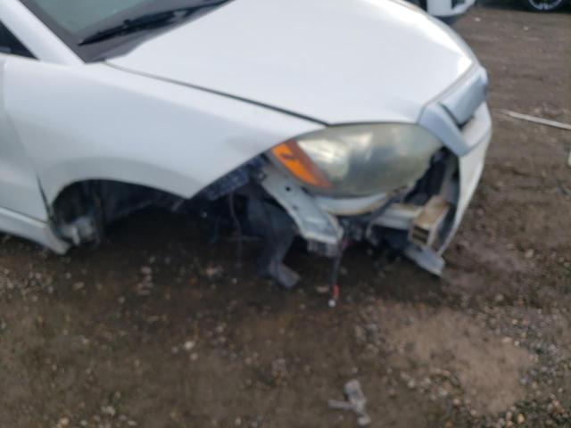 Photo 9 from auction – 2010 ACURA RDX TECHNO with VIN 5J8TB2H54AA004455