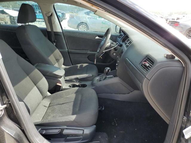 Photo 5 from auction – 2016 VOLKSWAGEN JETTA S with VIN 3VW267AJ0GM267635