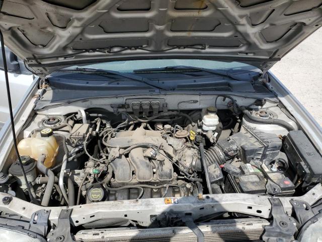 Photo 7 from auction – 2005 FORD ESCAPE XLT with VIN 1FMCU93135KD43399