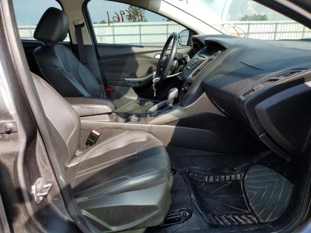 Photo 5 from auction – 2012 FORD FOCUS SEL with VIN 1FAHP3H21CL410840