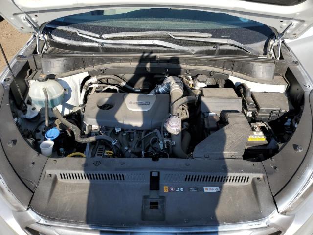 Photo 7 from auction – 2017 HYUNDAI TUCSON LIM with VIN KM8J3CA26HU346048