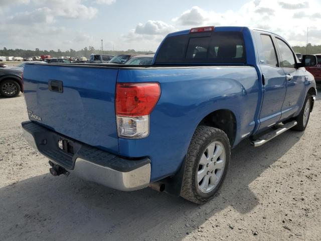 Photo 4 from auction – 2010 TOYOTA TUNDRA DOU with VIN 5TFRY5F13AX081386