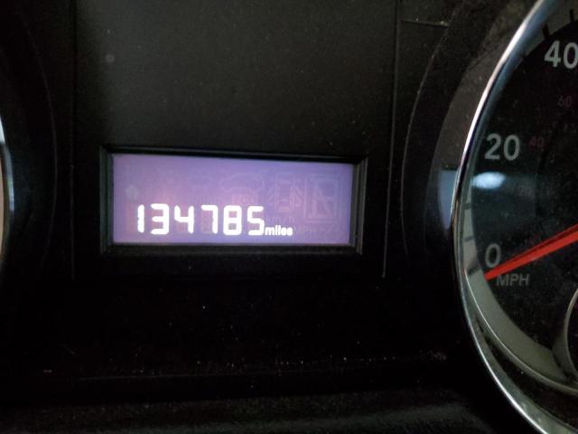 صورة رقم 8 من المزاد - 2016 DODGE GRAND CARA مع VIN 2C4RDGBG9GR242476