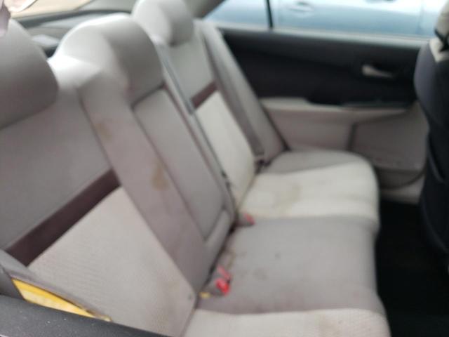 Photo 6 from auction – 2013 TOYOTA CAMRY L with VIN 4T1BF1FK4DU260787