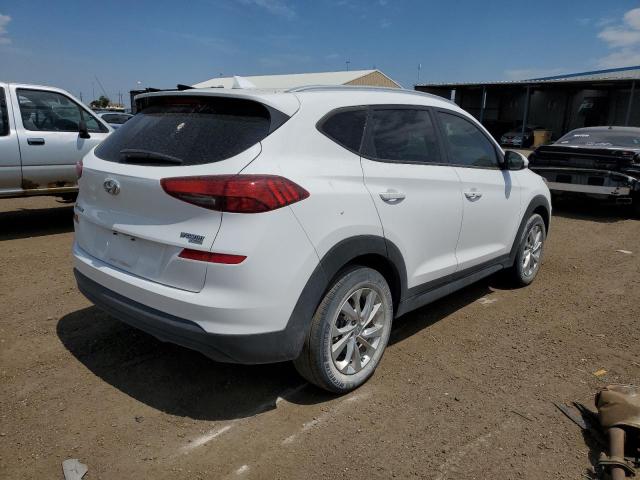 Photo 4 from auction – 2019 HYUNDAI TUCSON LIM with VIN KM8J3CA40KU032842