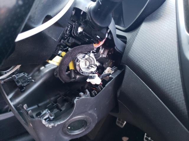 Photo 9 from auction – 2016 HYUNDAI VELOSTER T with VIN KMHTC6AE6GU261519