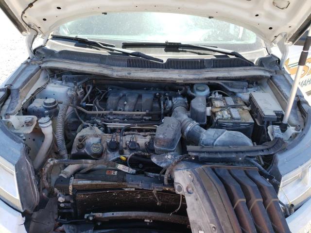 Photo 7 from auction – 2016 FORD EXPLORER P with VIN 1FM5K8AR1GGA28141