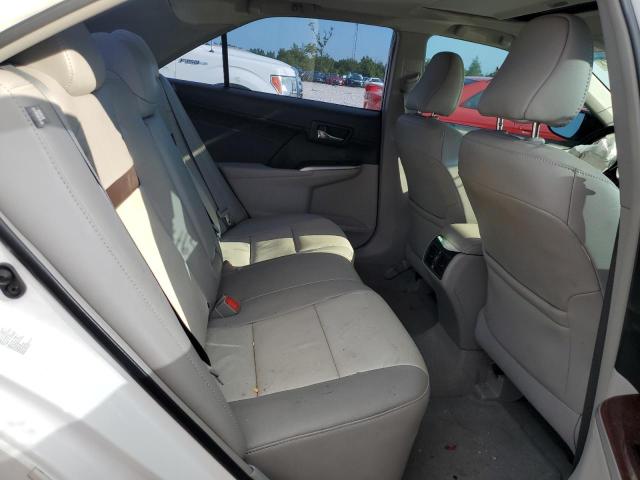 Photo 6 from auction – 2014 TOYOTA CAMRY L with VIN 4T1BF1FK0EU728435