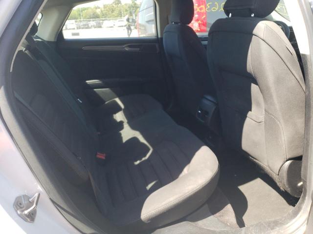 Photo 6 from auction – 2017 FORD FUSION SE with VIN 3FA6P0LU2HR278579