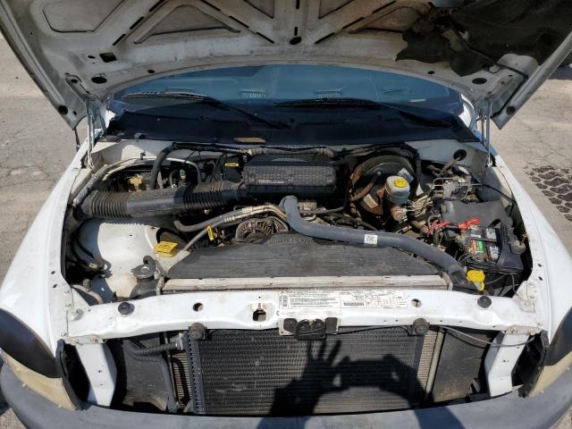Photo 7 from auction – 1999 DODGE RAM 1500 with VIN 3B7HC13Y3XG100181
