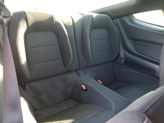 Photo 6 from auction – 2015 FORD MUSTANG with VIN 1FA6P8AM8F5347731