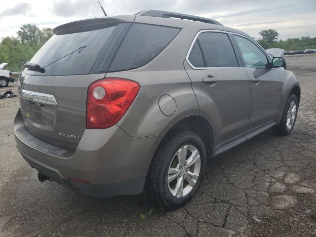 Photo 4 from auction – 2012 CHEVROLET EQUINOX LT with VIN 2GNALDEK9C6149300