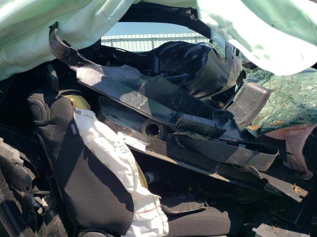 Photo 5 from auction – 2022 DODGE CHALLENGER with VIN 2C3CDZKG9NH144783
