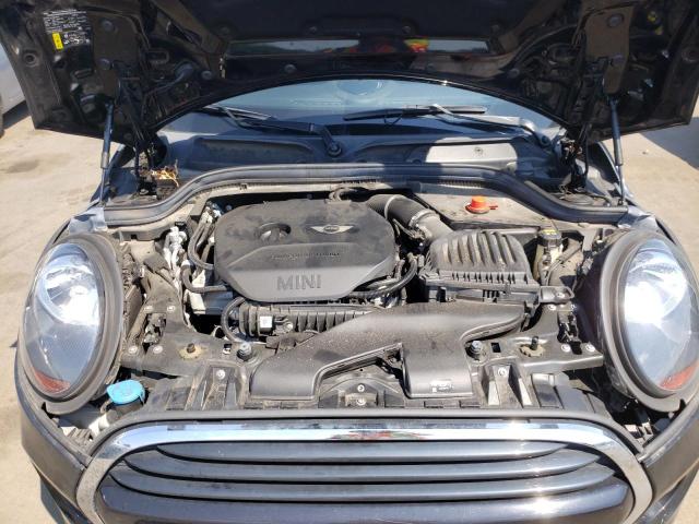 Photo 7 from auction – 2019 MINI COOPER with VIN WMWXP5C54K2H91042