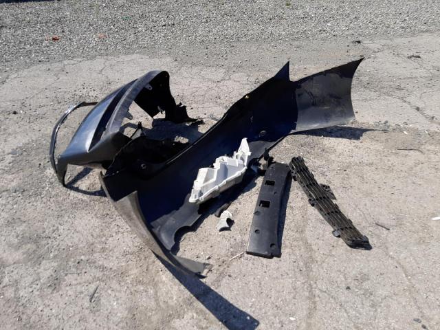 Photo 9 from auction – 2010 TOYOTA CAMRY BASE with VIN 4T1BF3EK6AU102816